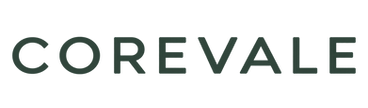 Corevale_Logo_Transparente.png