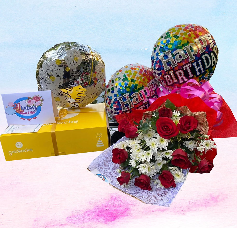 B2 P2,500
