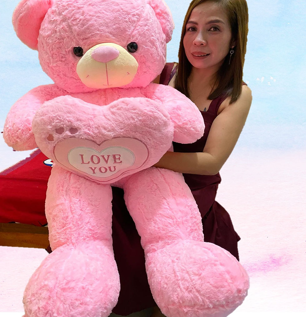 ST18 P1,500