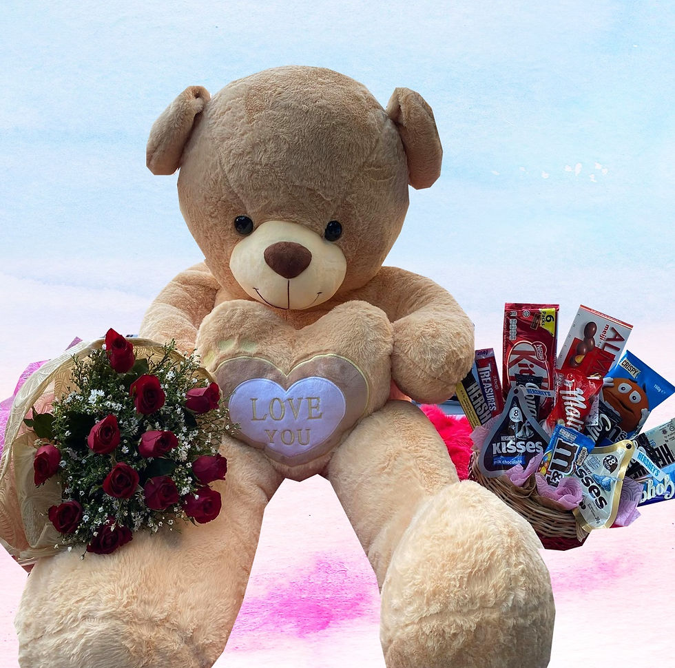B12 P7,500