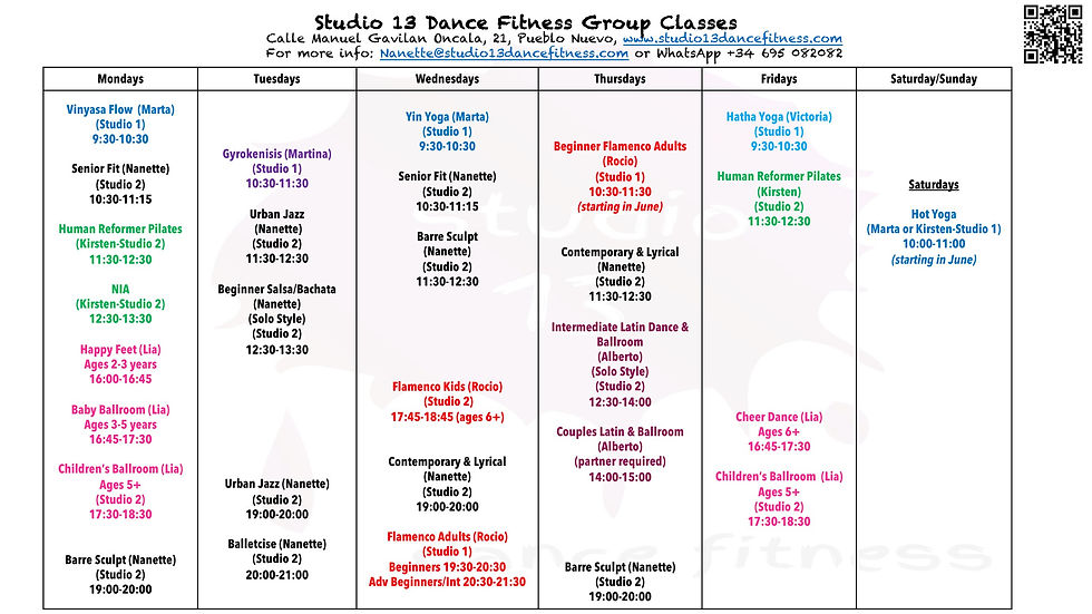 June timetable_edited.jpg