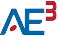 AE3_Icon_White_OL_edited.png