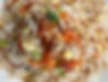 Sakura Shrimp Fried Rice 1.jpg