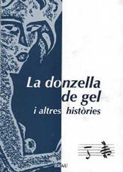 La_donzella_de_gel_i_altres_histÃ²ries