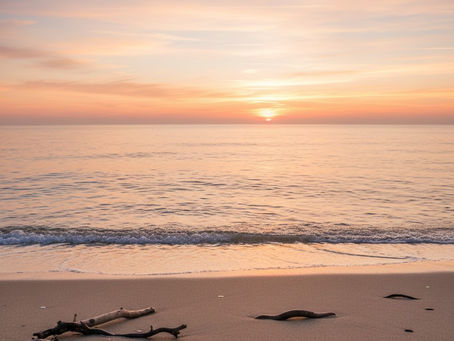 Derrière chaque fragrance Lumicire : Mandarine, Lever de soleil & Citrouille Caramel 🍊🌅🎃