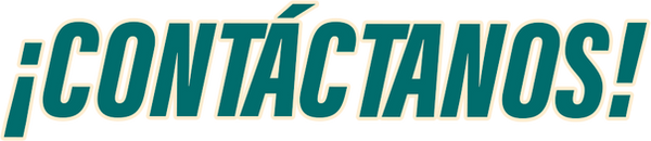 ¡CONTÁCTANOS_.png