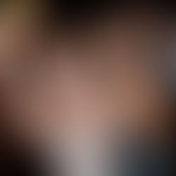 The average wedding dance floor lasts about 1.5 to 2 hours. Some couples want a full-on frat party vibe, while others prefer to keep it classy with timeless hits.