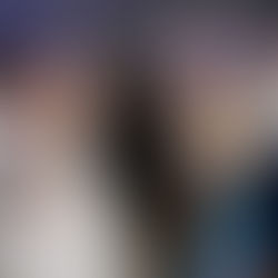 How to Get a Longer Dance Floor (Without Adding More Time)