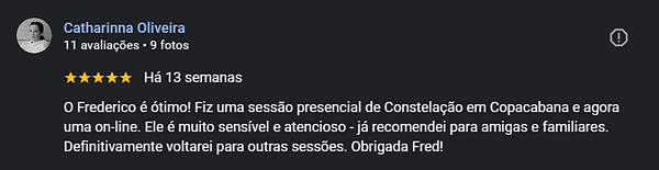 Captura de tela 2025-08-19 164428.png