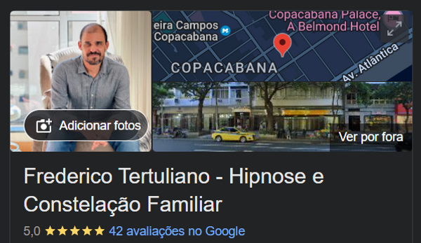 Captura de tela 2025-08-07 124715.png