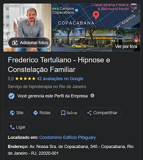 Captura de tela 2025-08-07 124715.png