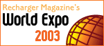 expo2003.gif