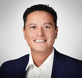 WhatsApp Image 2021-10-20 at 11.48.55 AM (1).jpeg