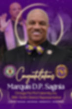 poster-sagnia.jpg