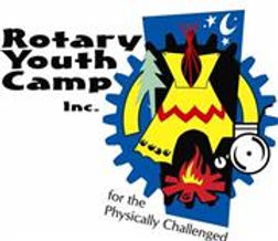 RYC Logo.jpg