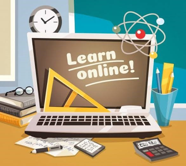 vertabelo academy blog | 9 best online resources to... Best Online Prеѕсhооl Virtuаl Learning of all Time