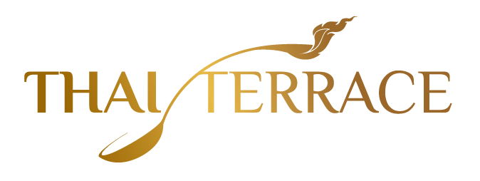 Thai Terrace - service preview