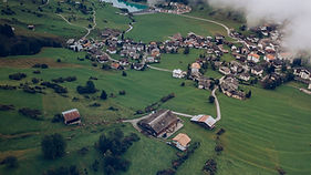 02-portada-pueblos-1024x577.jpg