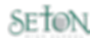 1bb87d41d15fe27b500a4bfcde01bb0e_2_6975.