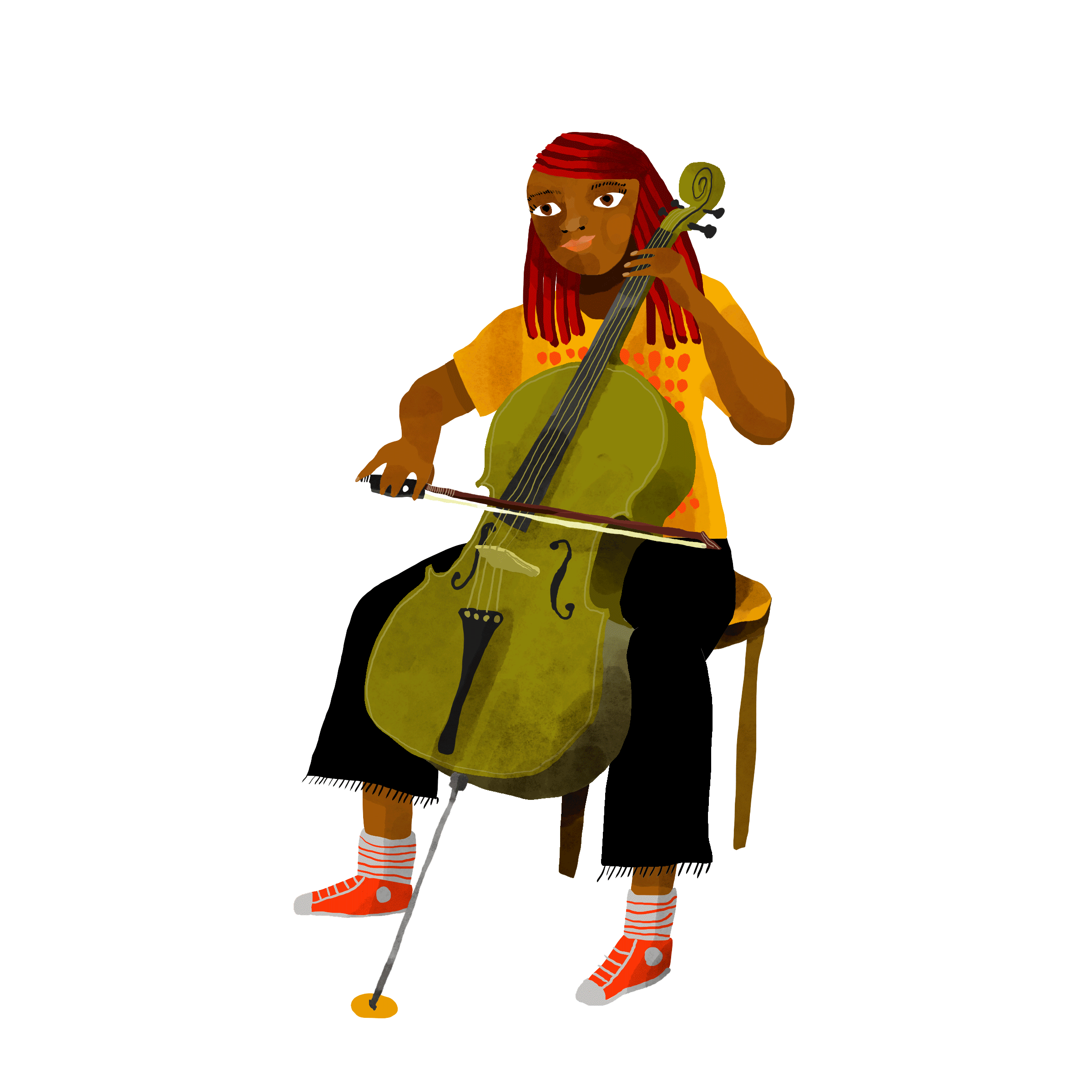 cello-girl-cloud.gif