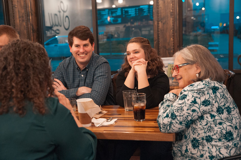 CoffeeConnections.Feb2019 (3 of 6)