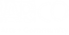 ARCO LOGO FINAL WHITE.png