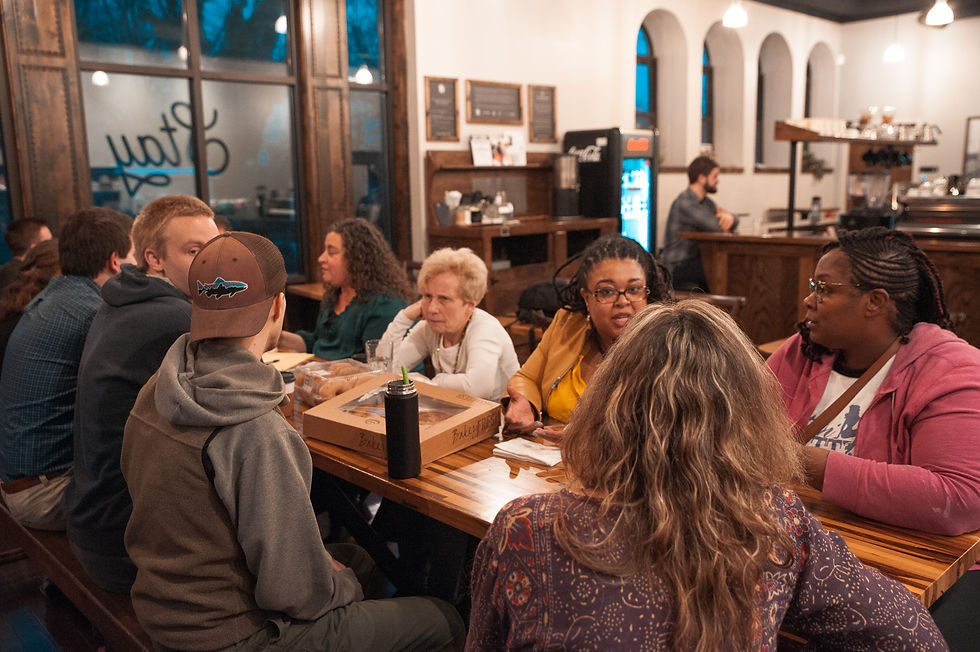 CoffeeConnections.Feb2019 (2 of 6)