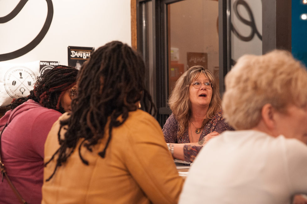 CoffeeConnections.Feb2019 (6 of 6)