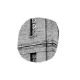 ARCO architecture sticker 1.png