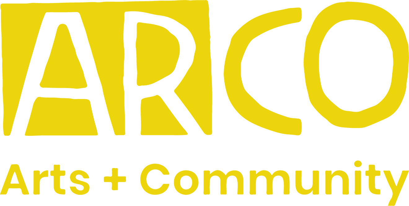 ARCO