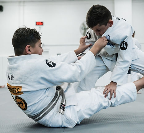 105-_A7R5410 - small.jpg