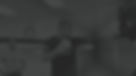 image-video-background.jpg