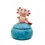 Thumbnail: Axolotl Trinket Box