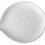 Thumbnail: Leaf Trinket Dish
