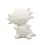 Thumbnail: Axolotl