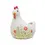 Thumbnail: Chicken Planter