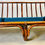 Miniature : CANAPÉ ROTIN