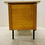 Miniature : BUREAU FORMICA