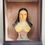 Miniature : SAINTE THÉRÈSE