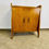 Miniature : MEUBLE BAR