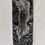 Miniature : CHIEN BRAQUE SEUL N°3 - PIERRE JULES MÈNE