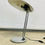 Miniature : LAMPE DE BUREAU 