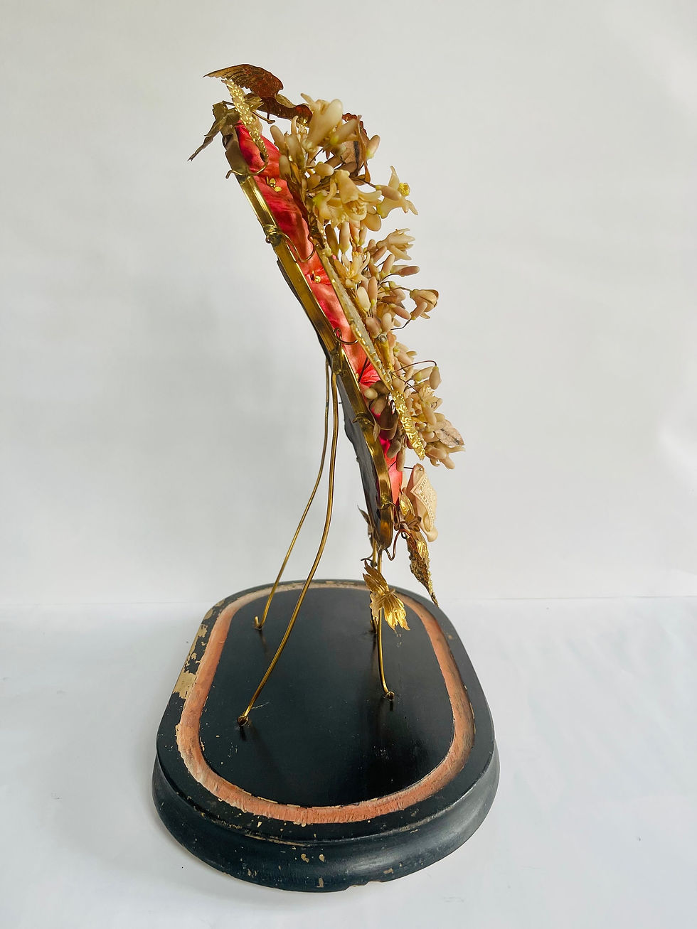 Miniature : BOUQUET DE MARIÉE 