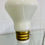 Miniature : LAMPE AMPOULE