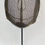 Miniature : CASQUE D'ESCRIME
