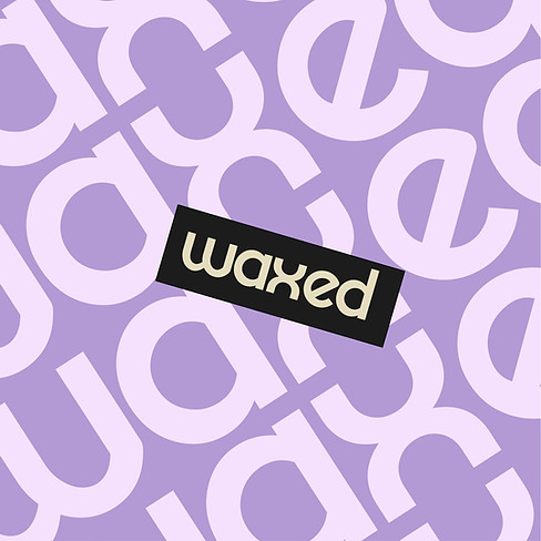 waxed logo-15.jpg