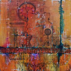 Place Without Time, LFD