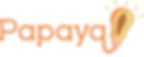 Papaya logo.jpeg