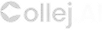 collej-logo-CPBREfF6 (1) 1 (1).png