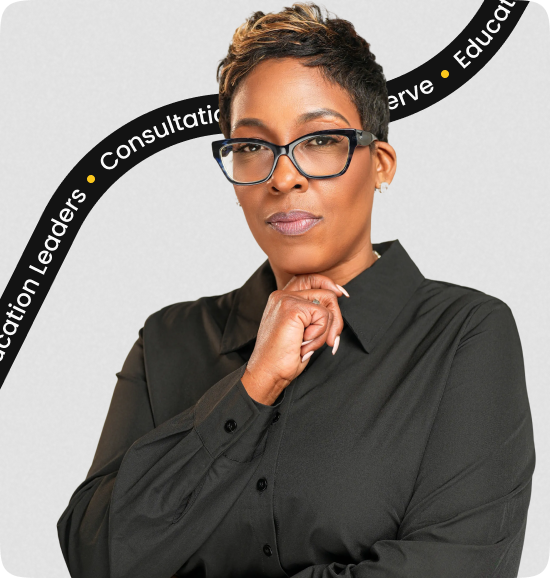 Frame 1171274682.png